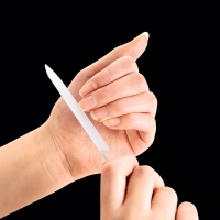 【セミナー開催】正しい爪の切り方講座【マルトメソドロジー】
