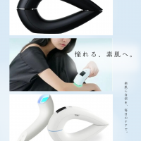 透明感も叶える！ステラボーテ脱毛体験♪