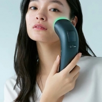【6月限定特別価格】ムダ毛＆肌悩み、ぜんぶまとめてケア！脱毛しながら美肌になれる♪無料体験実施中