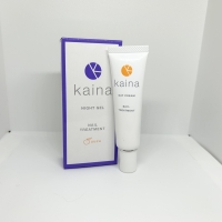 自爪をきれいに育てるアイテム♪