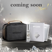 【数量限定予約】SPICARE V3 スペシャルコフレが登場!