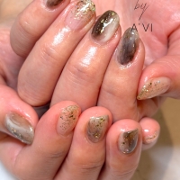 アヴィのトレンド定額デザイン♪