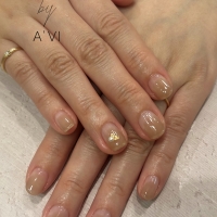 シンプル定額♪