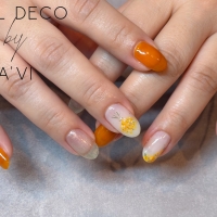 3連休まだ空きあります◎