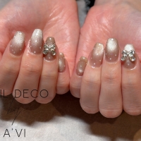 画像持ち込み歓迎！アートやり放題クーポン♪