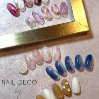 ＼4月の新作デザイン／